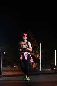 BIB: 
                            <button type="button" onclick="openModal(24600615)" class="btn btn-primary btn-sm float-right btn-popup" data-toggle="modal" data-target=".modal-high-quality">
                        <i class="fas fa-shopping-cart"></i> Add to Cart
                    </button>
                                            <button type="button" onclick="isThisMe(24600615, true)" class="btn btn-success btn-sm float-right btn-popup btn-isme hidden" data-toggle="tooltip" data-placement="bottom" title="นี่คือรูปของคุณใช่ไหม คลิกที่นี่เพื่อเอาเข้าอัลบั้ม">
                        <i class="fas fa-plus"></i> Add to album
                    </button>
                    <button type="button" onclick="isThisMe(24600615, false)" class="btn btn-warning btn-sm float-right btn-popup btn-isnotme hidden">
                        <i class="fas fa-ban"></i> Remove from album
                    </button>